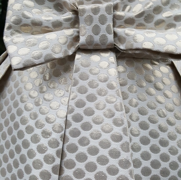 Mirage cocktail dress from Tel Aviv - Picture 5 of 6